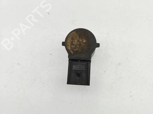 Electronic module FORD TRANSIT CUSTOM V362 Bus (F3) 2.0 EcoBlue mHEV | BP35984072M83 - Image 4