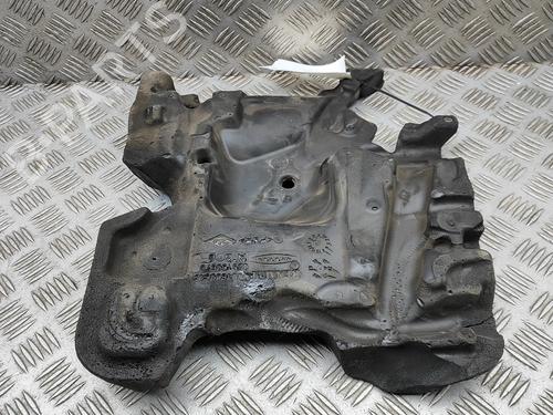 Other RENAULT MASTER III Van (FV) 2.3 dCi 180 FWD (FV04, FV07) | BP38191866O1 - Image 5