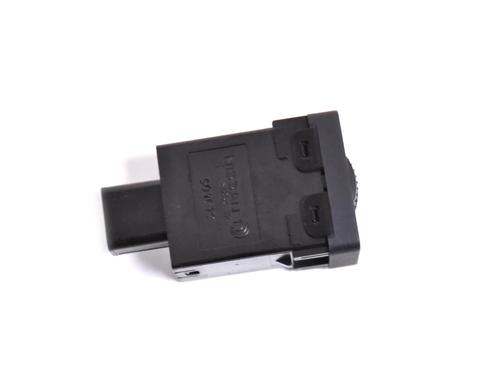 Switch NISSAN QASHQAI II (J11, J11_) 1.5 dCi | BP33348828I30 - Image 3