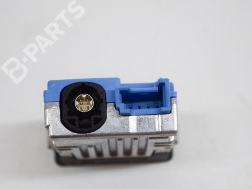Elektronisk modul BMW 3 (G20, G80, G28) 320 i | BP10187369M83 