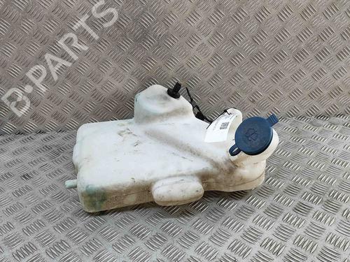 Used Windscreen washer tank MERCEDES-BENZ SLK (R171) 200 Kompressor (171.442) (163 hp) 27521349