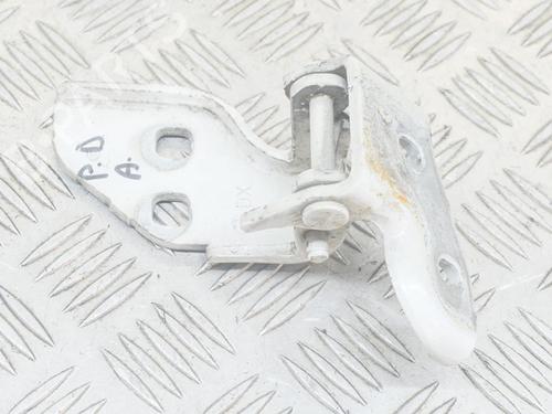 Hinge/Door check strap CITROËN JUMPER II Van 2.2 HDi 130 | BP14621258C146 