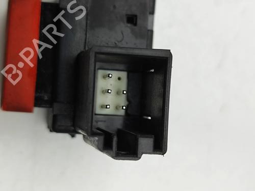Switch AUDI A8 D3 (4E2, 4E8) 4.2 TDI quattro | BP25788510I30  - Image 6