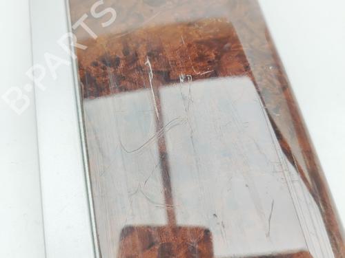 Other CHRYSLER GRAND VOYAGER V (RT) 2.8 CRD | BP30108524O1