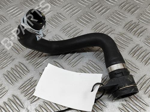 Used Pipe VOLVO XC40 (536) Recharge AWD (408 hp) 28552516