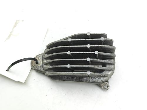 Used Electronic module Electronic module AUDI Q5 (8RB) 3.0 TDI quattro (258 hp) 34190931 34190931