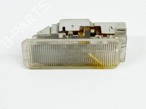 Used Interior roof light Interior roof light PEUGEOT 207 CC (WD_) 1.6 16V Turbo (156 hp) 33731661 33731661