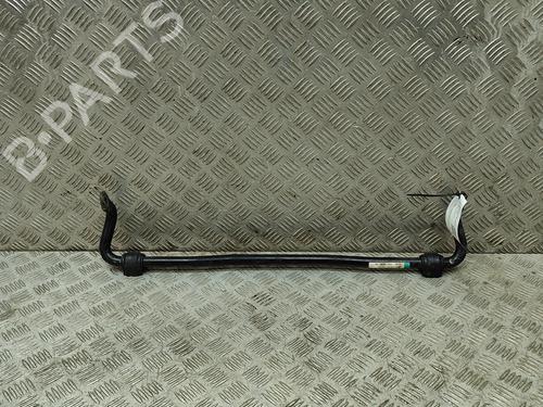 Anti roll bar HONDA CIVIC X Hatchback (FC_, FK_) 2.0 Type-R (FK8) | BP20232699M96 