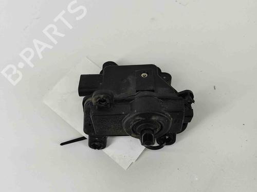 Used Fuel cap HYUNDAI KONA (OS, OSE, OSI) EV (136 hp) 29485971