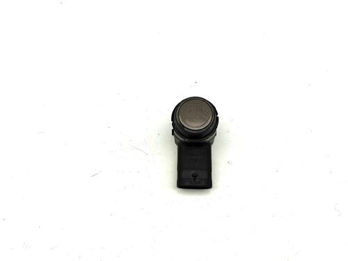 Used Electronic module Electronic module PORSCHE CAYENNE (92A) 3.0 Diesel (245 hp) 35767682 35767682