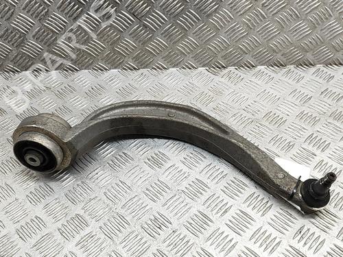 Querlenker links vorne für AUDI A6 C7 Avant (4G5, 4GD) 3.0 TDI quattro (320 hp) 25902292