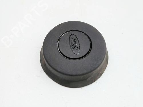 Hulkapsel FORD TRANSIT COURIER B460 MPV 1.5 TDCi | BP38731421C160 - Image 2