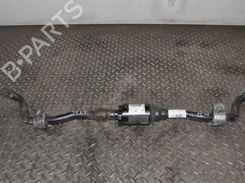 Used Anti roll bar LAND ROVER RANGE ROVER IV (L405) 4.4 SDV8 4x4 (340 hp) 30216477