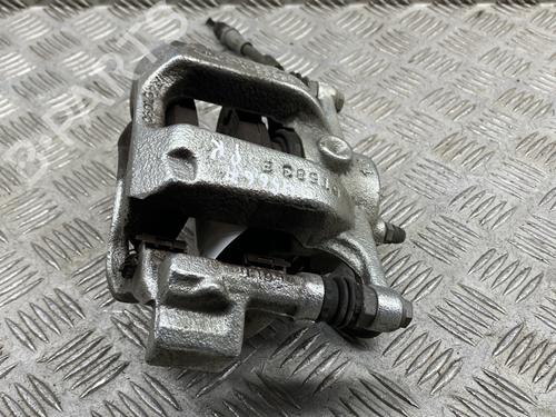 Venstre bremsekaliber foran FORD PUMA (J2K, CF7) 1.0 EcoBoost mHEV | BP28549023M105