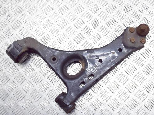 Querlenker links vorne OPEL MOKKA / MOKKA X (J13) 1.4 (_76) | BP6866201M12 