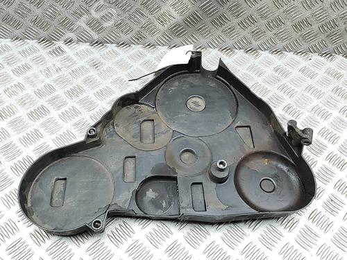 Timing cover PEUGEOT BOXER Van 2.2 BlueHDi 140 | BP40042965M123 - Image 2