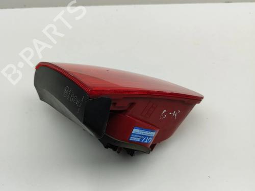 Left tailgate light VW TIGUAN (5N_) 2.0 TDI 4motion | BP27217289C79 - Image 3
