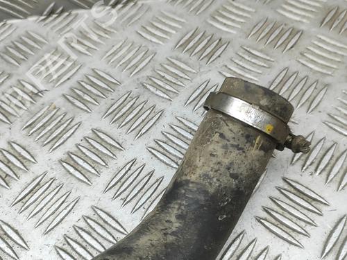 Pipe SSANGYONG REXTON W / REXTON 2.2 Xdi All-wheel Drive | BP33176526M125  - Image 8