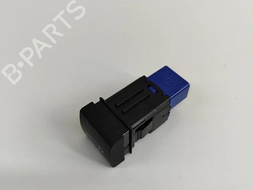 Switch TOYOTA COROLLA Estate (_E21_) 2.0 Hybrid (MZEH12) | BP27788965I30