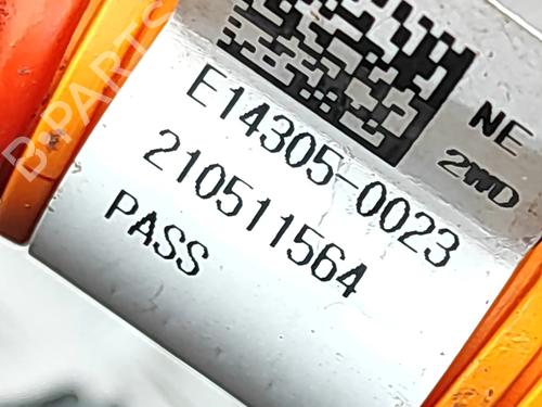 Electronic module HYUNDAI IONIQ 5 (NE) EV | BP34249117M83  - Image 6