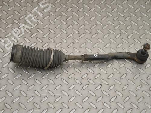 BP30234492O1 main image