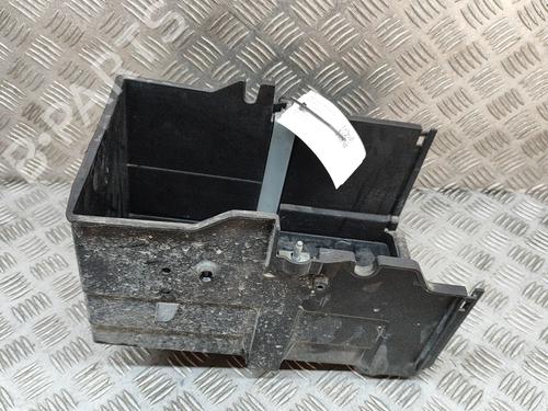 Used Support FORD TRANSIT CONNECT V408 Box Body/MPV 1.0 EcoBoost (100 hp) 19283731