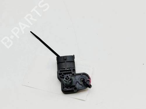 Electronic sensor VOLVO XC90 II (256) B6 Mild Hybrid AWD | BP38071616M84 - Image 4