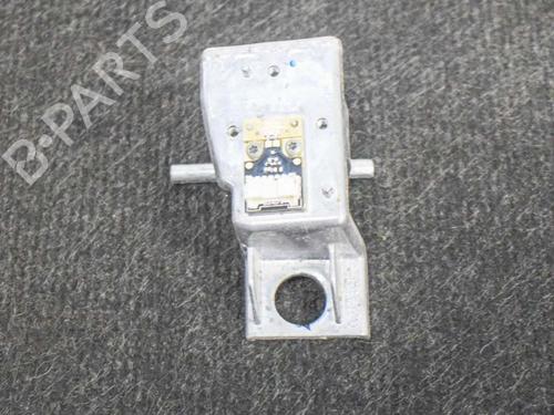 Electronic module TESLA MODEL X (5YJX) P100D AWD | BP8833821M83
