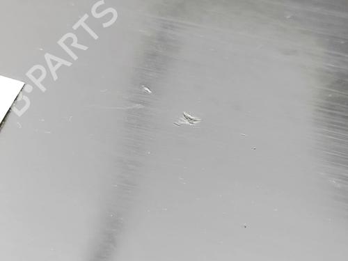 Dørliste BMW iX (I20) xDrive 40 | BP30359048C150 