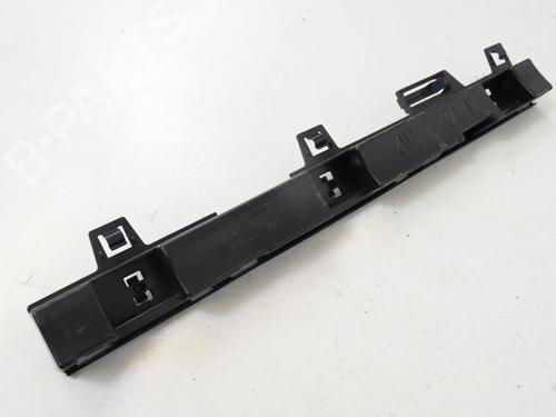 Used Support BMW 2 Coupe (F22, F87) M 235 i (326 hp) 30207849