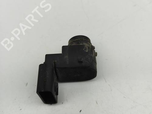 Electronic module KIA NIRO II (SG2) EV | BP28955283M83