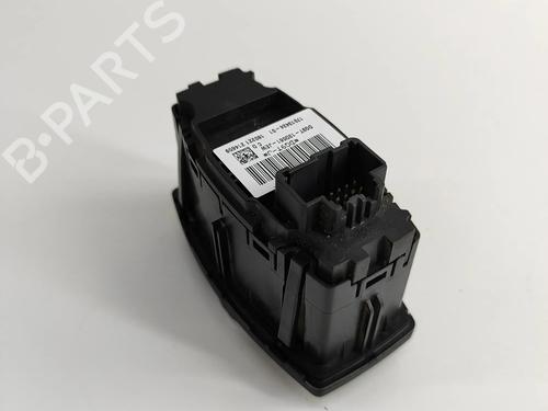 Electronic module FORD RANGER (TKE) 2.2 TDCi 4x4 | BP25380491M83 