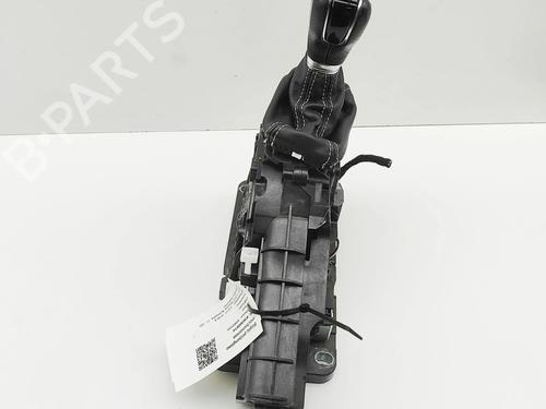 Selector da caixa VOLVO XC90 II (256) T6 AWD | BP37643131M90 - Image 3
