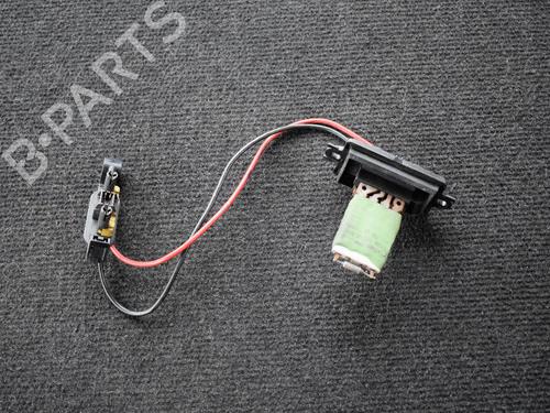 Used Electronic sensor RENAULT MEGANE II Estate (KM0/1_) 1.5 dCi (KM0F, KM0T, KM2B) (82 hp) 14633333