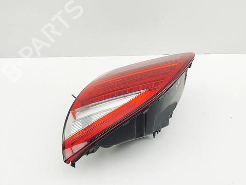 Right tailgate light PORSCHE CAYENNE (92A) 3.0 Diesel | BP34630498C80  - Image 5