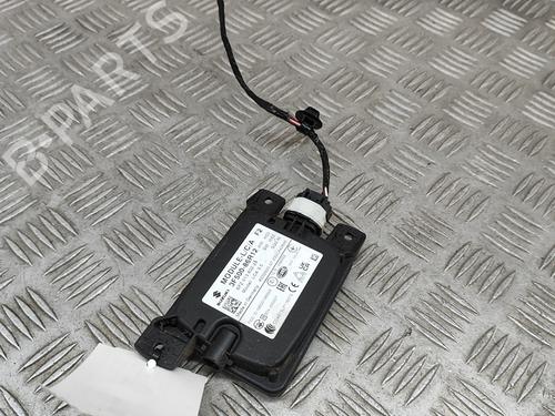 Elektronisk modul SUZUKI VITARA (LY) 1.4 T AllGrip (APK414) | BP25217441M83