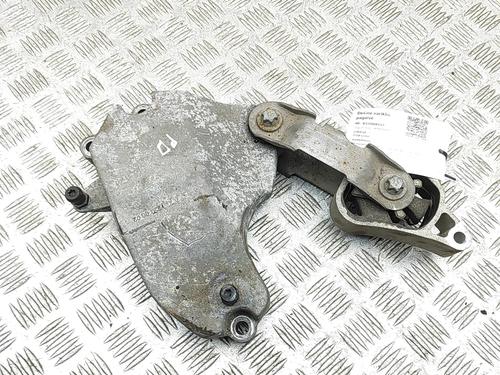 Engine mount MERCEDES-BENZ CLA Coupe (C117) CLA 180 (117.342) | BP31339190M89
