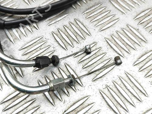 Other YAMAHA MOTORCYCLES MT MT-09 (RN43) | BP33374978O1 - Image 5