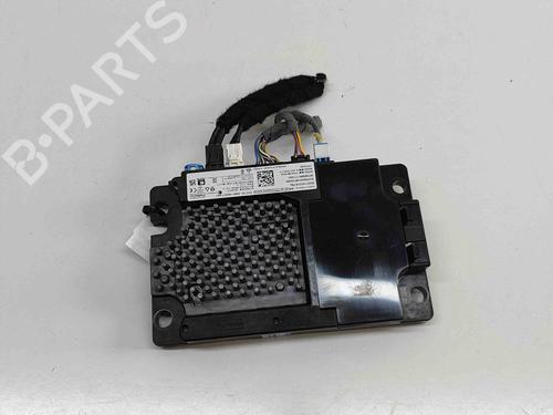 Elektronisk modul FORD KUGA III (DFK) 2.5 Duratec Plug-in-Hybrid | BP29487279M83 