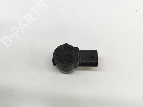 Electronic module VW TRANSPORTER T6 Van (SGA, SGH, SHA, SHH) 2.0 TDI 4motion | BP25616301M83