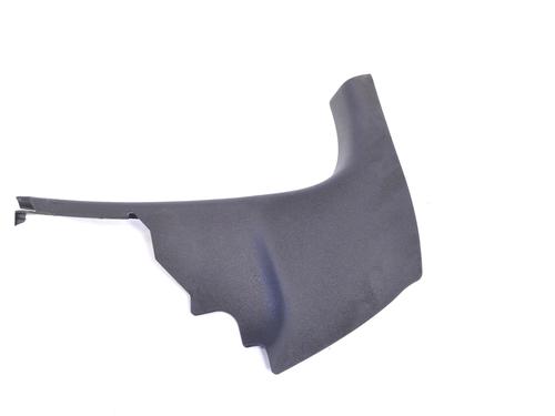 Trinbræt AUDI A3 Sportback (8PA) 2.0 TDI 16V | BP30218009C149