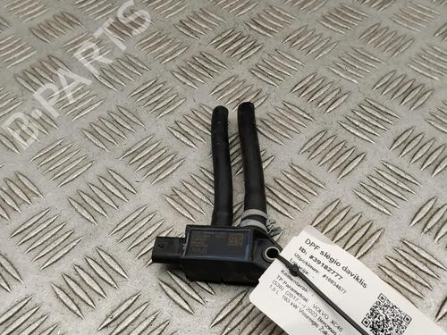 Electronic sensor VOLVO XC40 (536) T5 Plug-in Hybrid | BP39989842M84 - Image 3