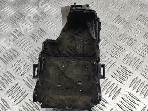 Other VW GOLF V (1K1) 2.0 GTI | BP23562820O1