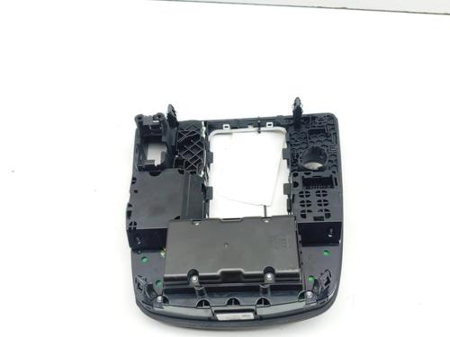 Switch AUDI A6 C7 Avant (4G5, 4GD) 3.0 TDI quattro | BP39930643I30 - Image 3