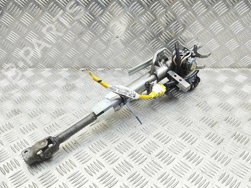 Steering column HONDA S2000 (AP) 2.0 (AP1) | BP38707055M21 - Image 3