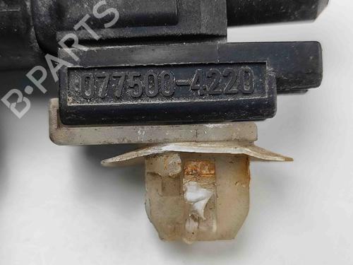 Electronic sensor MITSUBISHI LANCER VIII (CY_A, CZ_A) EVO X (CZ4A) | BP27790716M84