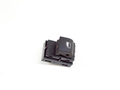 Left front window switch BMW i8 (I12) hybrid | BP7267673I27 - Image 3