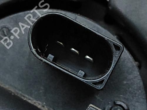 Auxiliary water pump BMW X1 (U11) iX1 xDrive 30 | BP28563665M111 