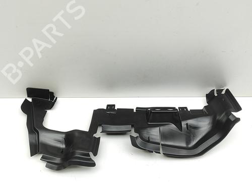 Other MERCEDES-BENZ B-CLASS Sports Tourer (W245) B 180 CDI (245.207) | BP30057348O1 