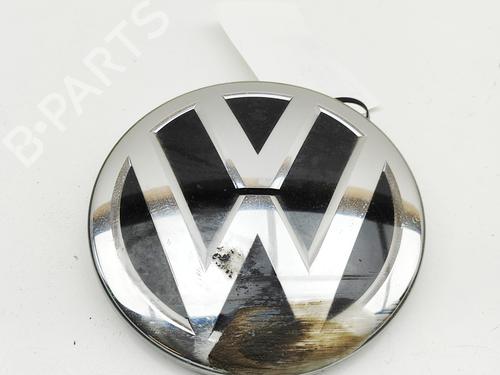 Andre VW PASSAT B8 Variant (3G5, CB5) 2.0 TDI (150 hp) 29830260